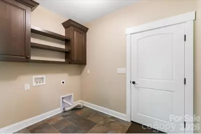620 Camptown Road, Brevard, NC 28712 - Photo 15