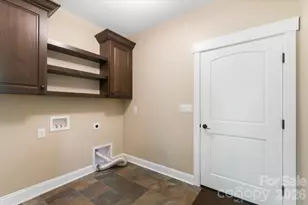 620 Camptown Rd, Brevard, NC 28712 - Photo 15