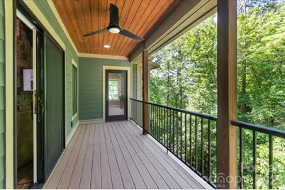 620 Camptown Road, Brevard, NC 28712 - Photo 23