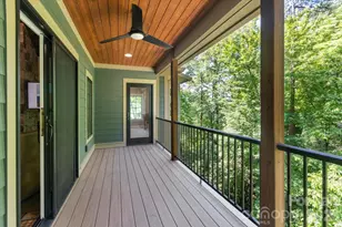 620 Camptown Rd, Brevard, NC 28712 - Photo 23
