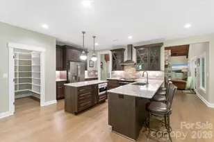 620 Camptown Rd, Brevard, NC 28712 - Photo 11