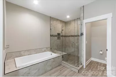 620 Camptown Road, Brevard, NC 28712 - Photo 39