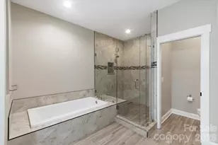 620 Camptown Rd, Brevard, NC 28712 - Photo 39