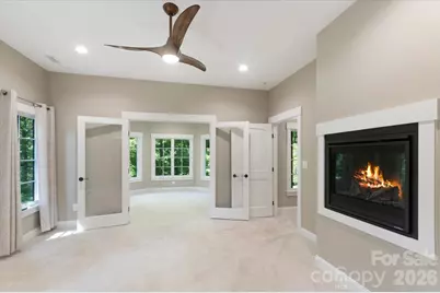 620 Camptown Road, Brevard, NC 28712 - Photo 35