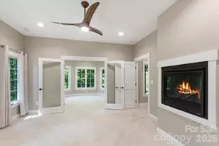 620 Camptown Rd, Brevard, NC 28712 - Photo 35