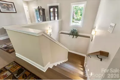 620 Camptown Road, Brevard, NC 28712 - Photo 5