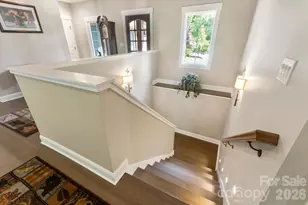 620 Camptown Rd, Brevard, NC 28712 - Photo 5