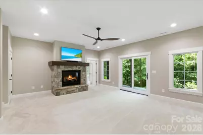 620 Camptown Road, Brevard, NC 28712 - Photo 33