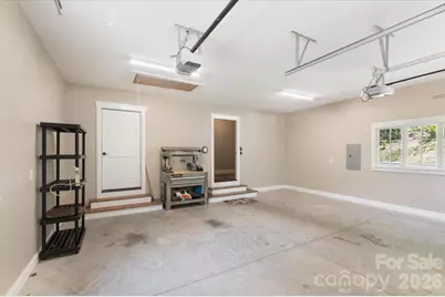 620 Camptown Road, Brevard, NC 28712 - Photo 21