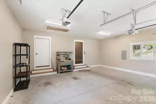 620 Camptown Rd, Brevard, NC 28712 - Photo 21