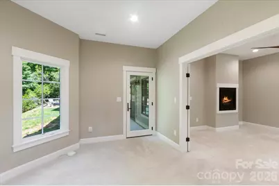 620 Camptown Road, Brevard, NC 28712 - Photo 37