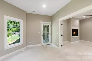 620 Camptown Rd, Brevard, NC 28712 - Photo 37