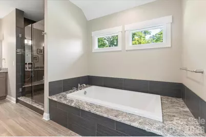 620 Camptown Road, Brevard, NC 28712 - Photo 27