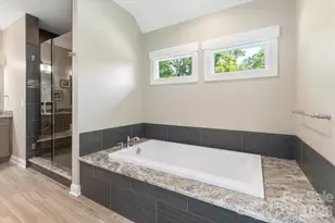 620 Camptown Rd, Brevard, NC 28712 - Photo 27