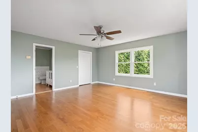 50 Blossom Drive, Waynesville, NC 28786 - Photo 29