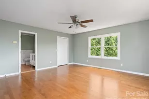 50 Blossom Dr, Waynesville, NC 28786 - Photo 29
