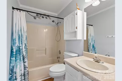 50 Blossom Drive, Waynesville, NC 28786 - Photo 23
