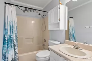 50 Blossom Dr, Waynesville, NC 28786 - Photo 23
