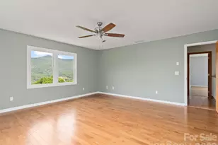50 Blossom Dr, Waynesville, NC 28786 - Photo 27