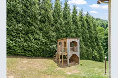 50 Blossom Drive, Waynesville, NC 28786 - Photo 41