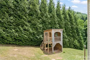 50 Blossom Dr, Waynesville, NC 28786 - Photo 41