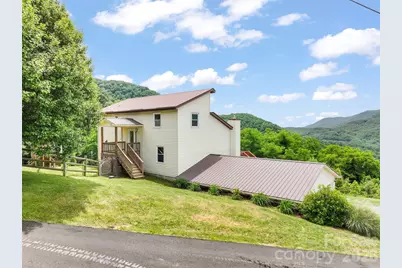 50 Blossom Drive, Waynesville, NC 28786 - Photo 5