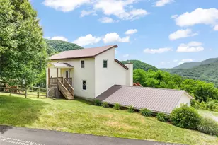 50 Blossom Dr, Waynesville, NC 28786 - Photo 5
