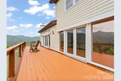 50 Blossom Drive, Waynesville, NC 28786 - Photo 17