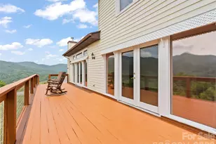 50 Blossom Dr, Waynesville, NC 28786 - Photo 17