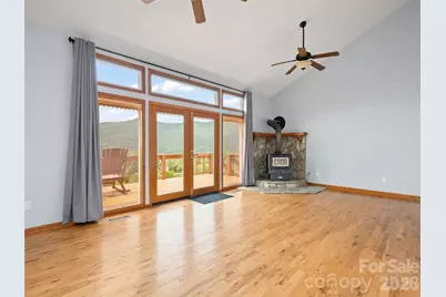 50 Blossom Drive, Waynesville, NC 28786 - Photo 9