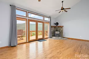 50 Blossom Dr, Waynesville, NC 28786 - Photo 9