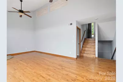 50 Blossom Drive, Waynesville, NC 28786 - Photo 7