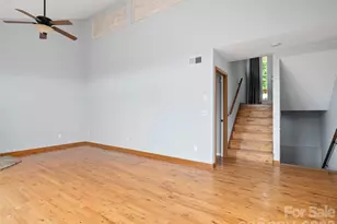50 Blossom Dr, Waynesville, NC 28786 - Photo 7