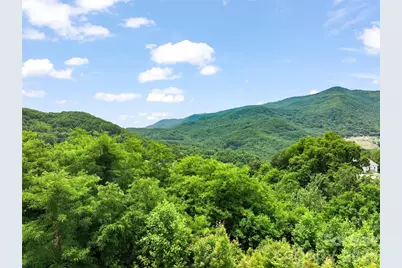 50 Blossom Drive, Waynesville, NC 28786 - Photo 11