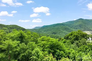 50 Blossom Dr, Waynesville, NC 28786 - Photo 11