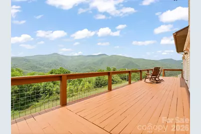 50 Blossom Drive, Waynesville, NC 28786 - Photo 15