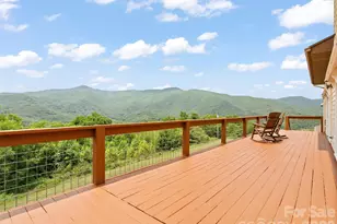 50 Blossom Dr, Waynesville, NC 28786 - Photo 15
