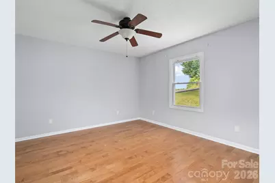 50 Blossom Drive, Waynesville, NC 28786 - Photo 25