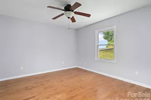 50 Blossom Dr, Waynesville, NC 28786 - Photo 25