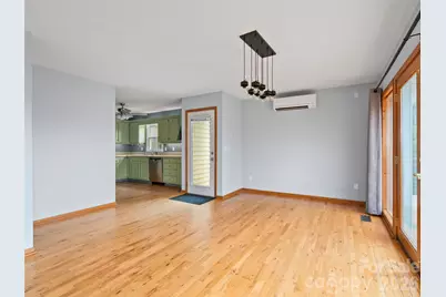 50 Blossom Drive, Waynesville, NC 28786 - Photo 19