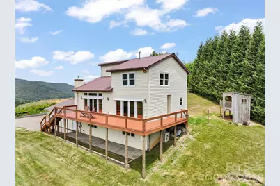 50 Blossom Drive, Waynesville, NC 28786 - Photo 39