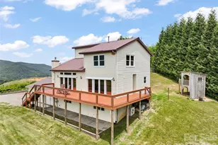 50 Blossom Dr, Waynesville, NC 28786 - Photo 39