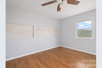 50 Blossom Drive, Waynesville, NC 28786 - Photo 33