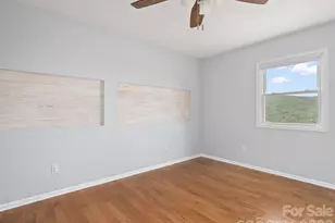 50 Blossom Dr, Waynesville, NC 28786 - Photo 33