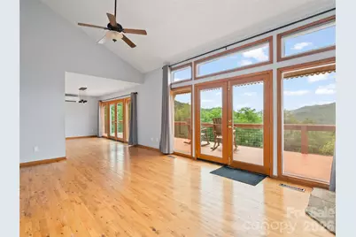 50 Blossom Drive, Waynesville, NC 28786 - Photo 13