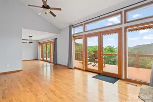 50 Blossom Dr, Waynesville, NC 28786 - Photo 13