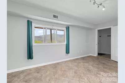 50 Blossom Drive, Waynesville, NC 28786 - Photo 35