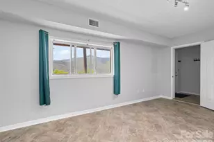 50 Blossom Dr, Waynesville, NC 28786 - Photo 35