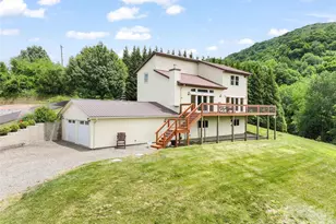 50 Blossom Dr, Waynesville, NC 28786 - Photo 3