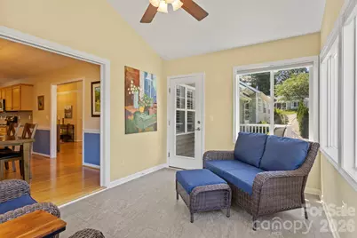 237 Charlestown Drive, Hendersonville, NC 28792 - Photo 13